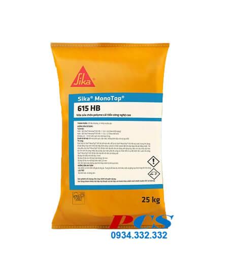 hướng dẫn thi công con mik bitumik bằng nhựa đường để sửa chữa kết cấu địa kỹ thuật